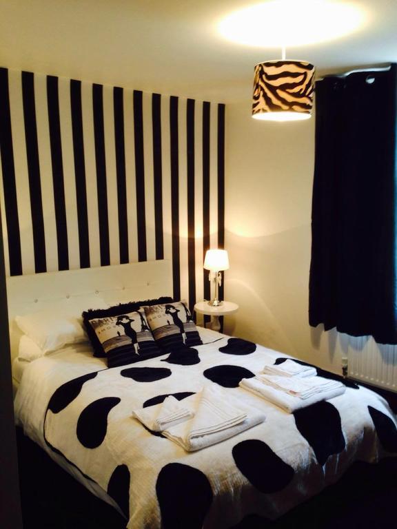 The Swan Taphouse 3* Ironbridge