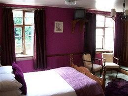 The Swan Taphouse Bed & Breakfast 3*